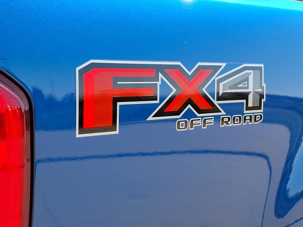 used 2019 Ford Ranger car, priced at $29,999