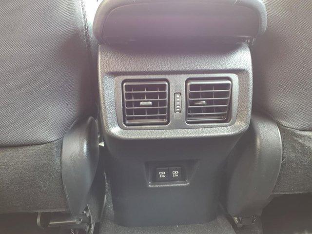 used 2022 Toyota Venza car, priced at $32,999