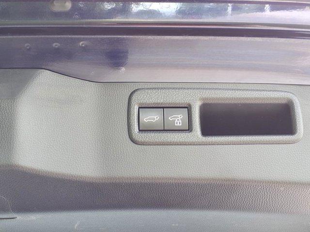 used 2022 Toyota Venza car, priced at $32,999