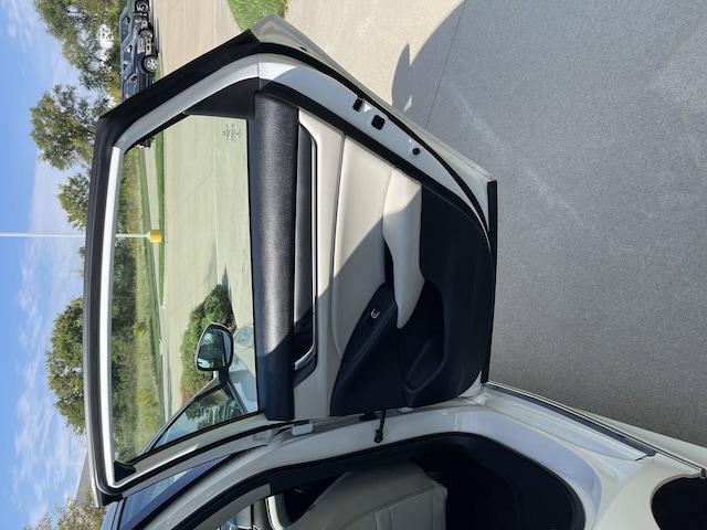 used 2018 Honda Accord car, priced at $21,999