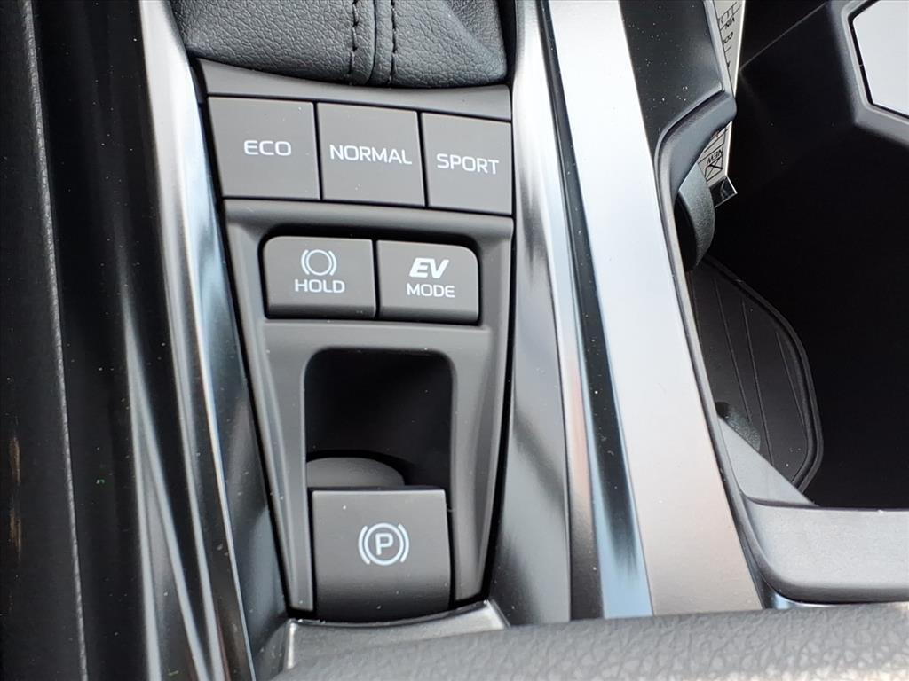 new 2026 Toyota Camry car, priced at $33,289