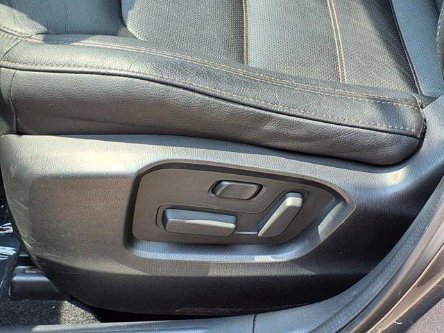 used 2017 Mazda CX-5 car, priced at $17,999