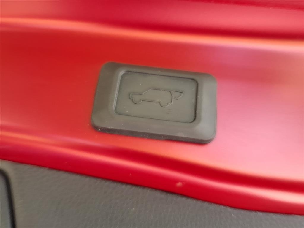 used 2024 Toyota RAV4 car, priced at $36,999