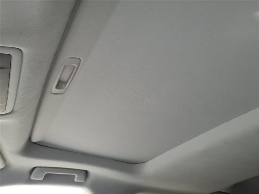 used 2016 Lexus RX 350 car, priced at $22,999