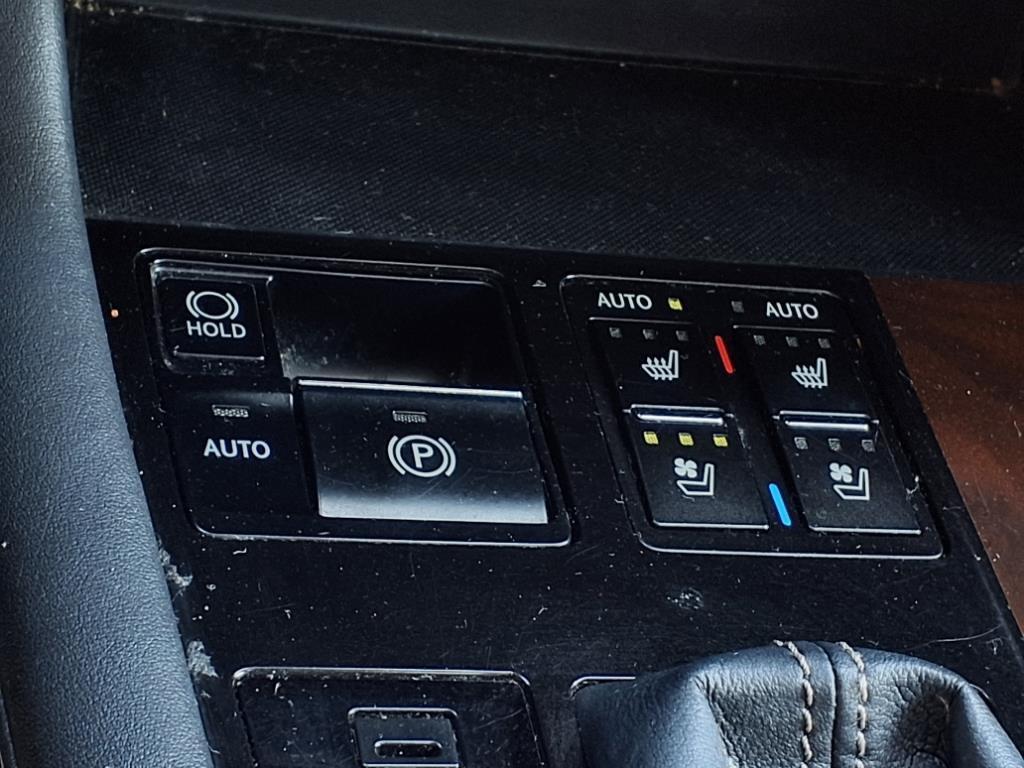 used 2016 Lexus RX 350 car, priced at $22,999