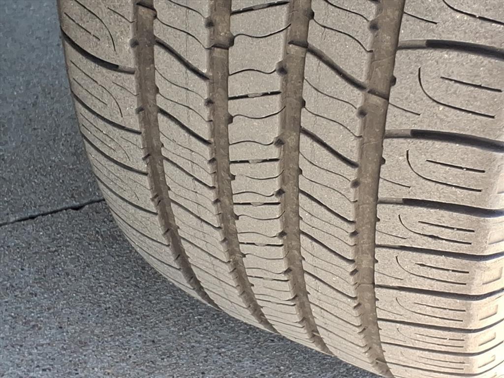 used 2024 Toyota RAV4 Hybrid car, priced at $32,999