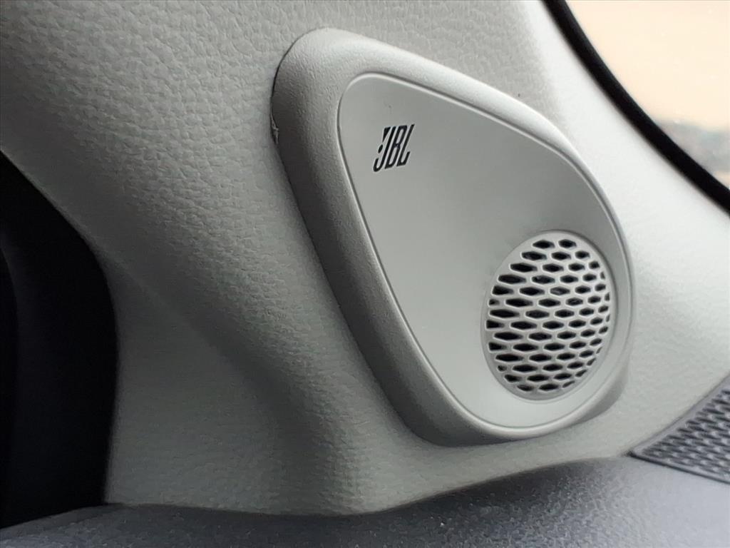 used 2023 Toyota Corolla Cross car, priced at $27,999