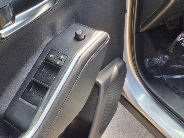 used 2024 Toyota Highlander car, priced at $45,510
