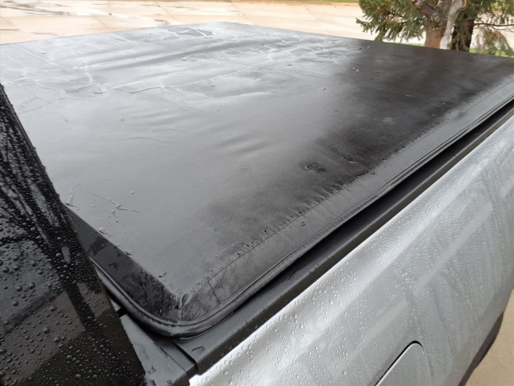 used 2021 Honda Ridgeline car, priced at $26,999