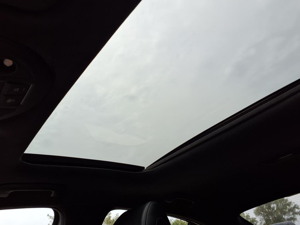 used 2019 Genesis G70 car, priced at $21,999