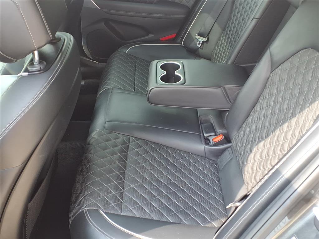 used 2019 Genesis G70 car, priced at $21,999