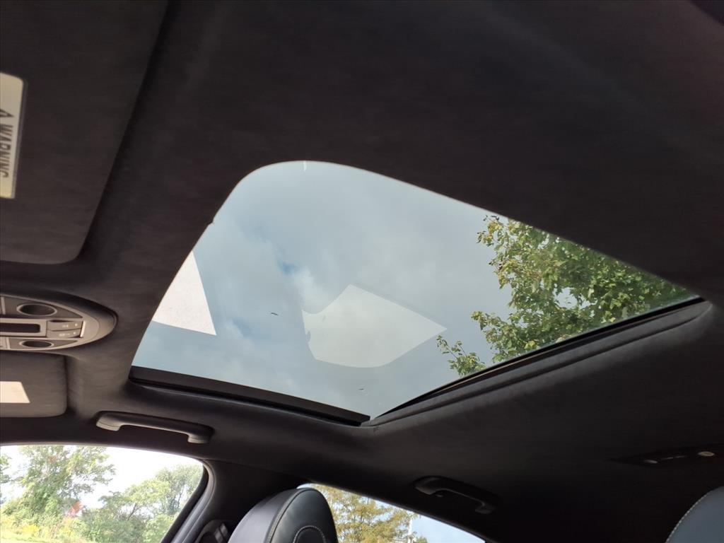 used 2019 Genesis G70 car, priced at $21,999