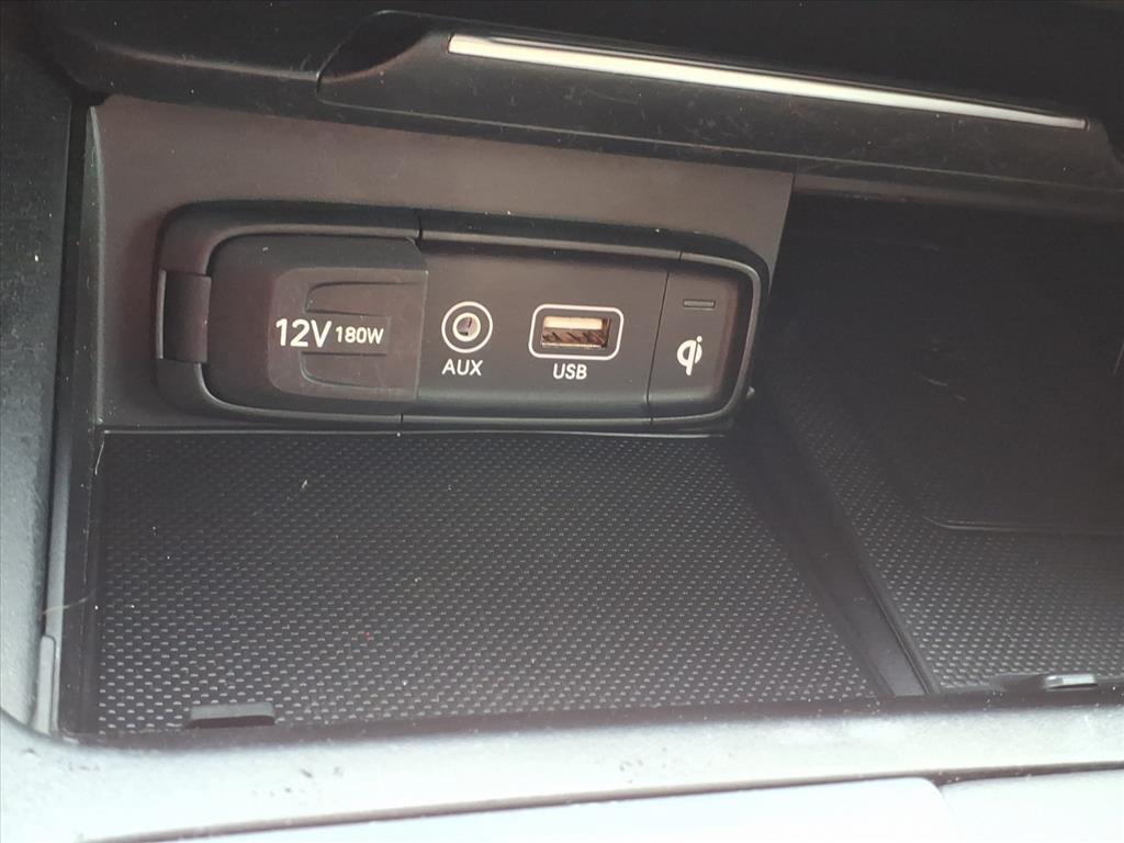 used 2019 Genesis G70 car, priced at $21,999