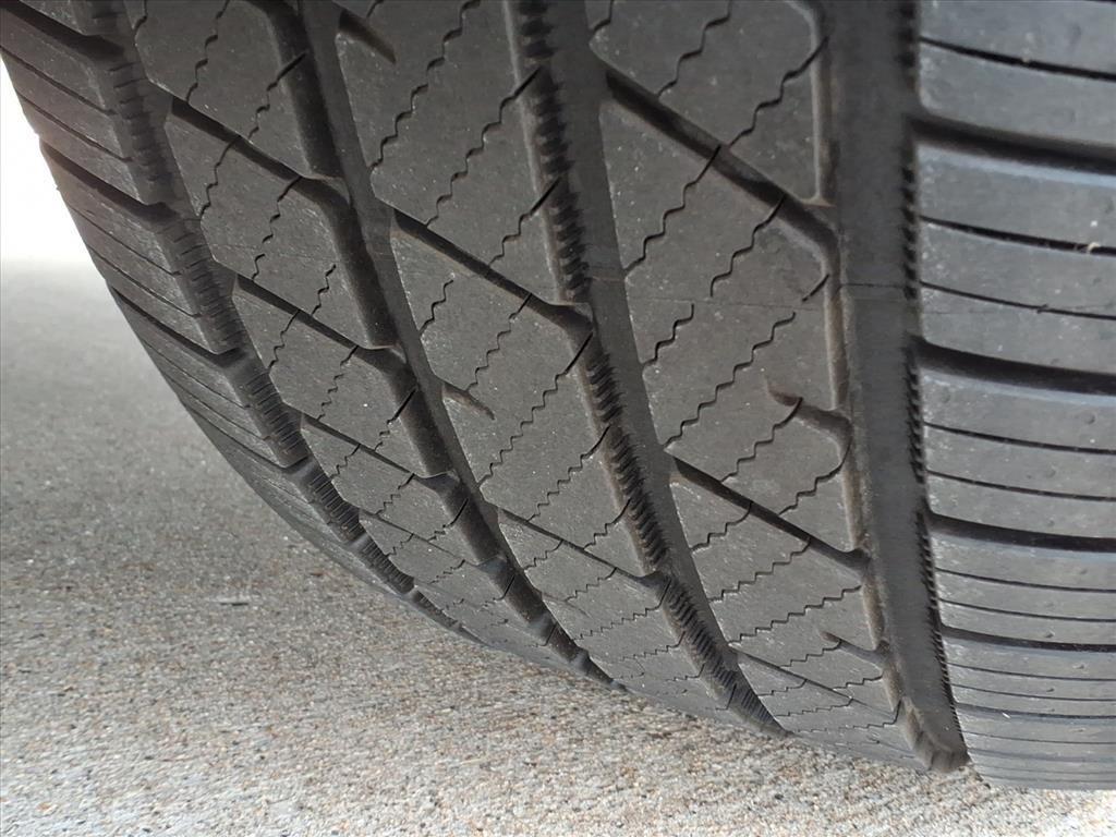 used 2019 Genesis G70 car, priced at $21,999