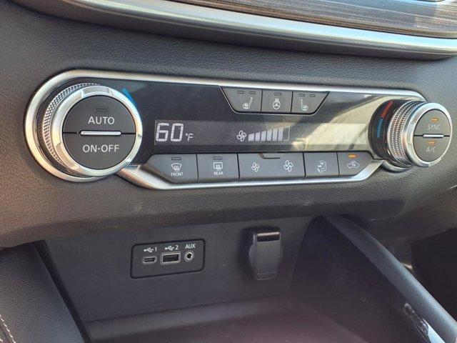 used 2020 Nissan Altima car, priced at $16,999