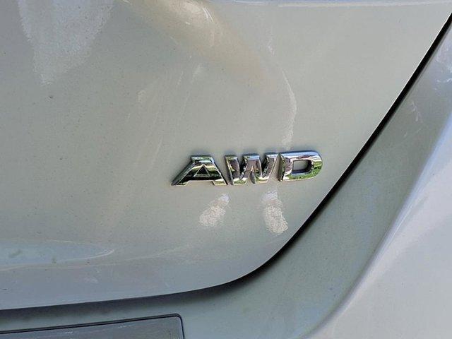 used 2020 Nissan Altima car, priced at $16,999