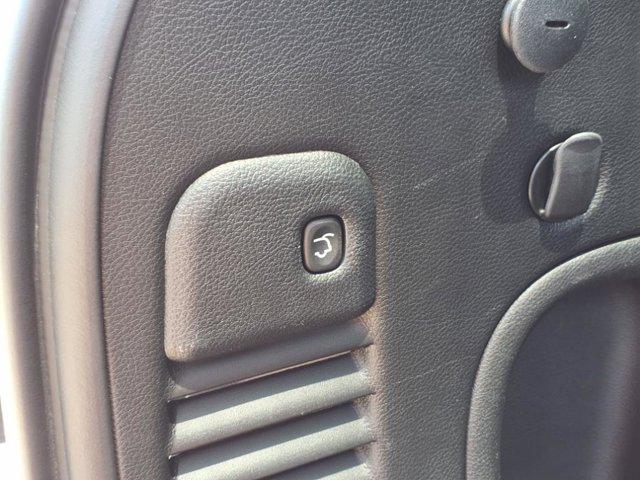 used 2021 Jeep Grand Cherokee car, priced at $26,999