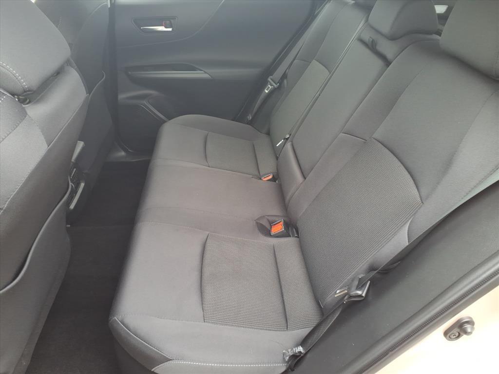 used 2022 Toyota Venza car, priced at $33,999