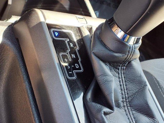 used 2021 Toyota Tacoma car, priced at $32,999