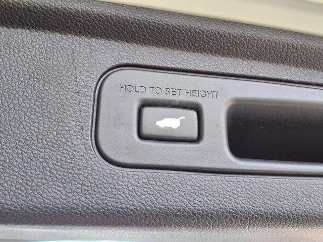 used 2022 Honda Odyssey car, priced at $30,988