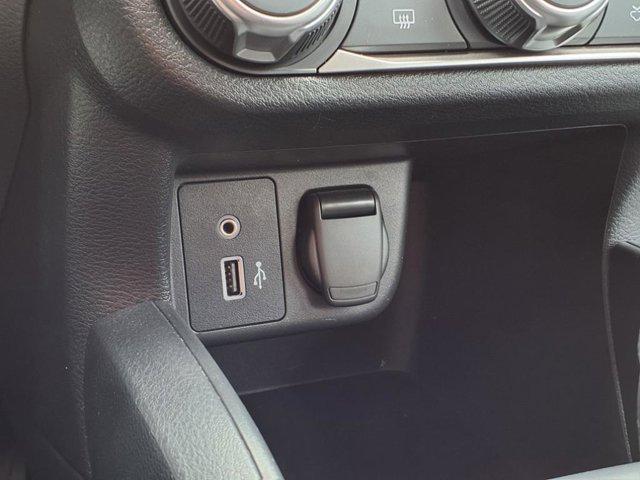 used 2023 Nissan Versa car, priced at $16,999