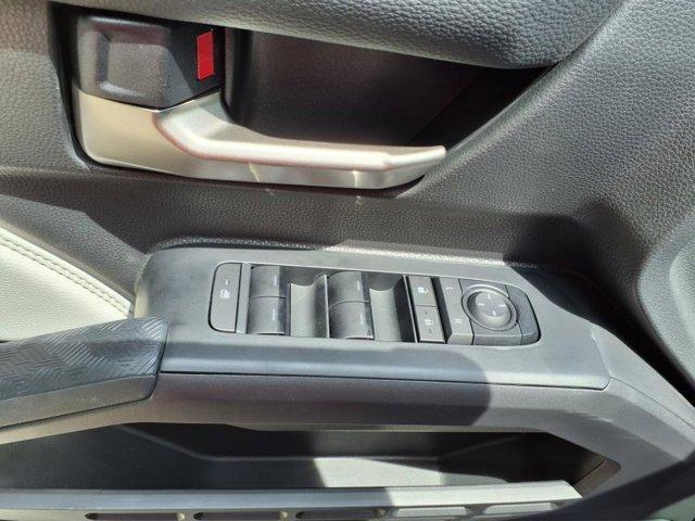new 2025 Toyota Tacoma car, priced at $56,413