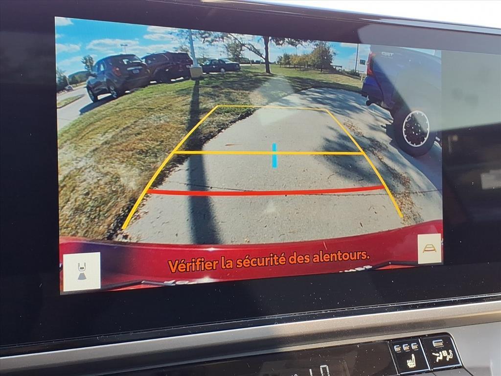 new 2026 Toyota Camry car, priced at $38,329