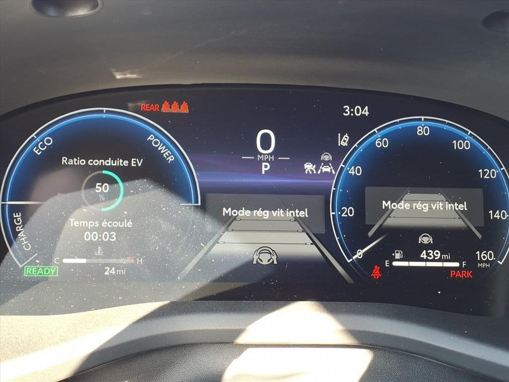 new 2026 Toyota Camry car, priced at $38,329