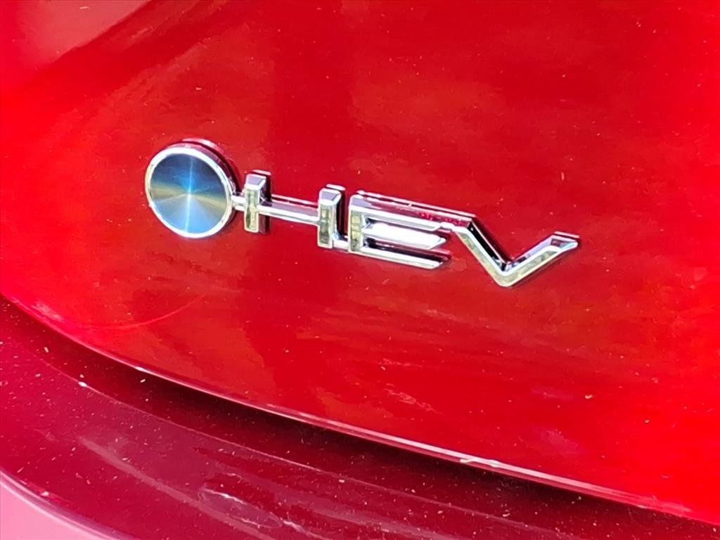 new 2026 Toyota Camry car, priced at $38,329