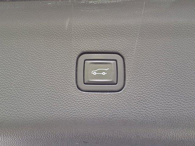 used 2020 Buick Enclave car, priced at $25,999