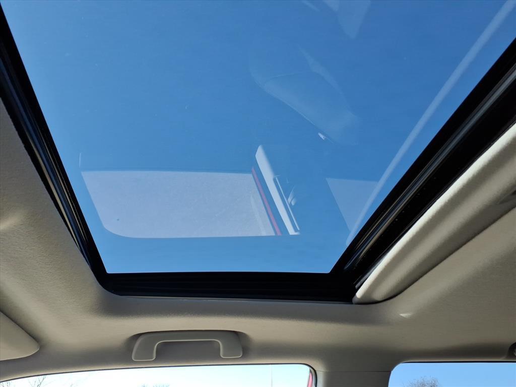 used 2022 Toyota 4Runner car, priced at $42,999