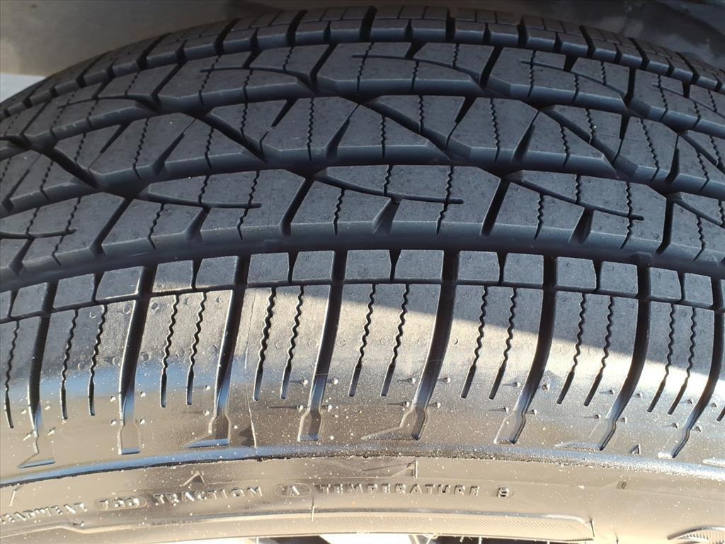 used 2022 Toyota 4Runner car, priced at $42,999