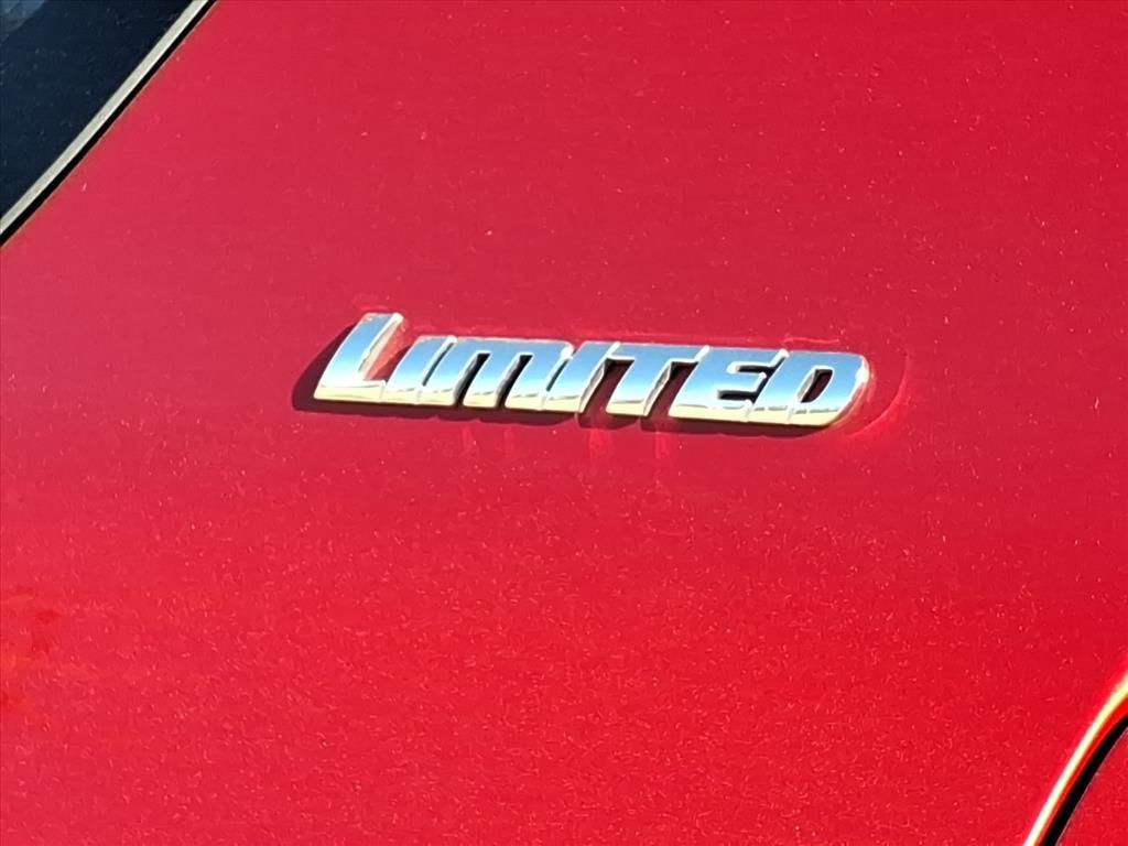 used 2022 Toyota 4Runner car, priced at $42,999