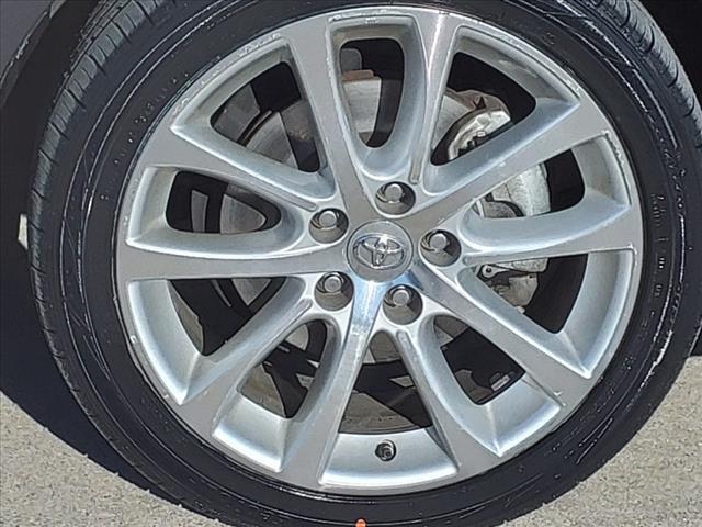 used 2013 Toyota Avalon car, priced at $13,999