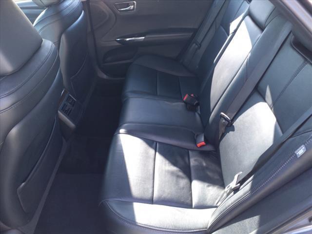used 2013 Toyota Avalon car, priced at $13,999