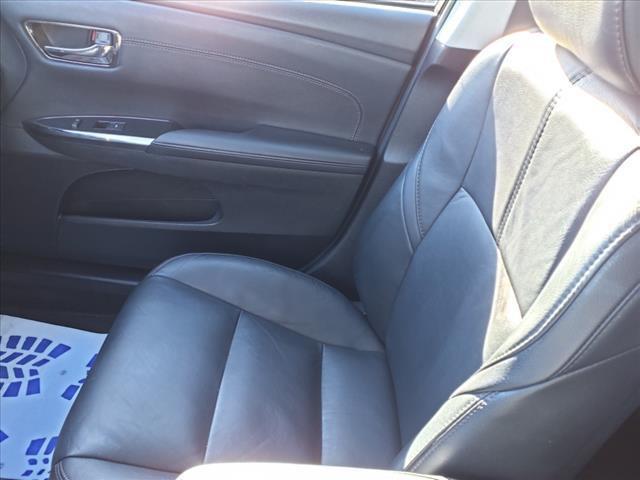 used 2013 Toyota Avalon car, priced at $13,999