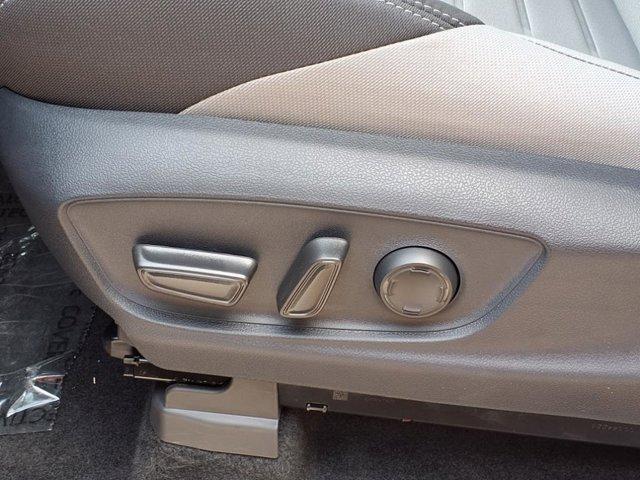 new 2025 Toyota Tacoma car, priced at $52,825