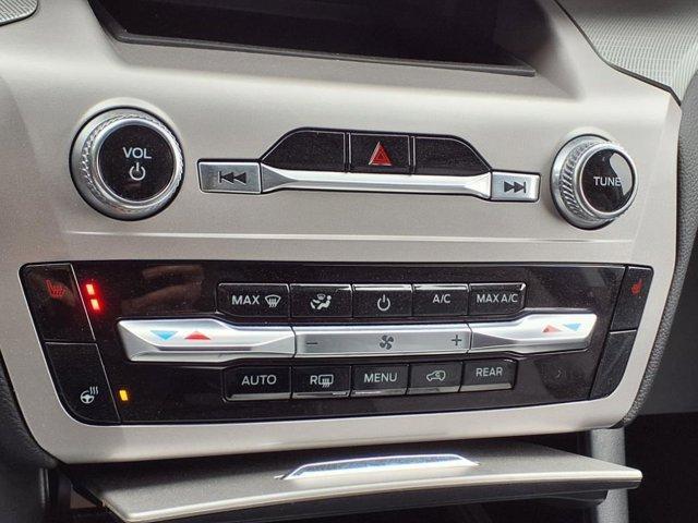 used 2022 Ford Explorer car, priced at $32,999