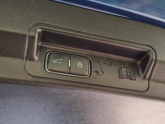 used 2022 Ford Explorer car, priced at $32,999
