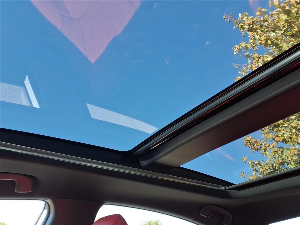 used 2025 Toyota Camry car, priced at $36,999