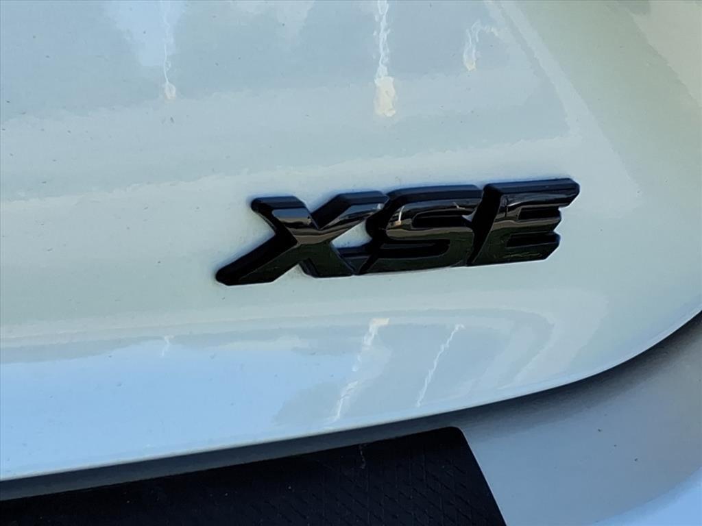 used 2025 Toyota Camry car, priced at $36,999