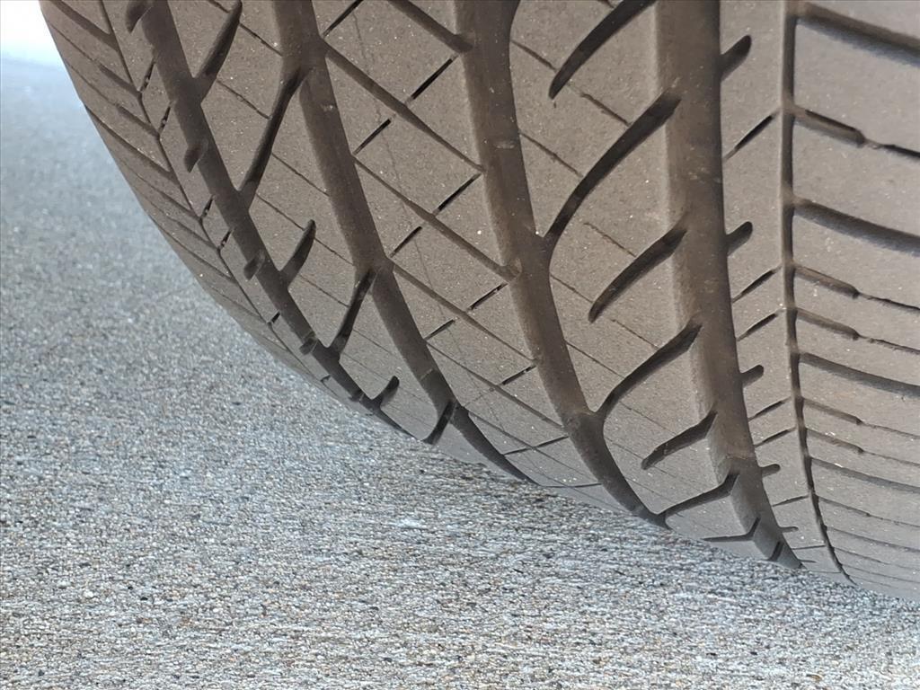 used 2025 Toyota Camry car, priced at $36,999