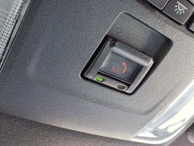 used 2022 Toyota Corolla car, priced at $23,999