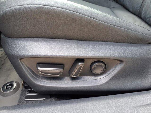 new 2025 Toyota Camry car, priced at $40,378