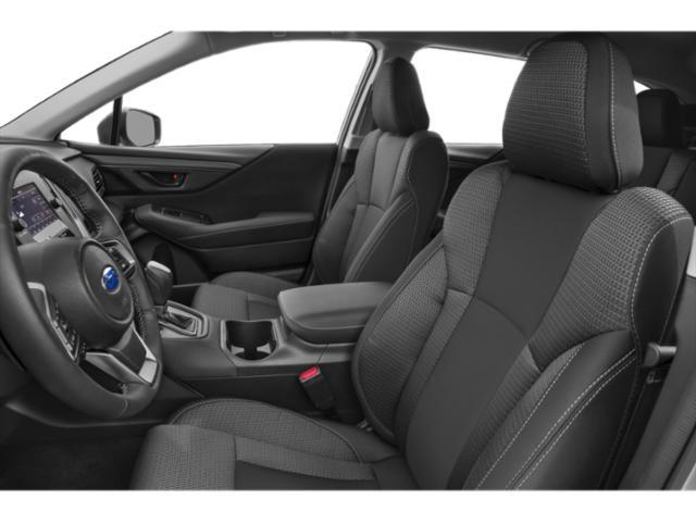 used 2025 Subaru Outback car, priced at $27,999