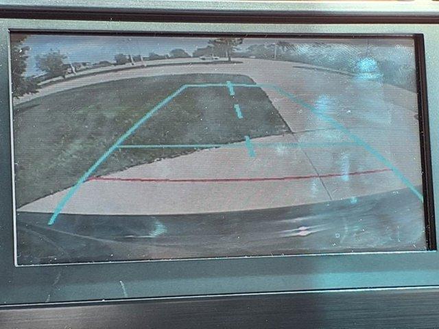 used 2014 Toyota Camry car, priced at $15,999