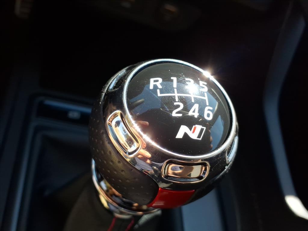 used 2021 Hyundai Elantra car, priced at $19,999