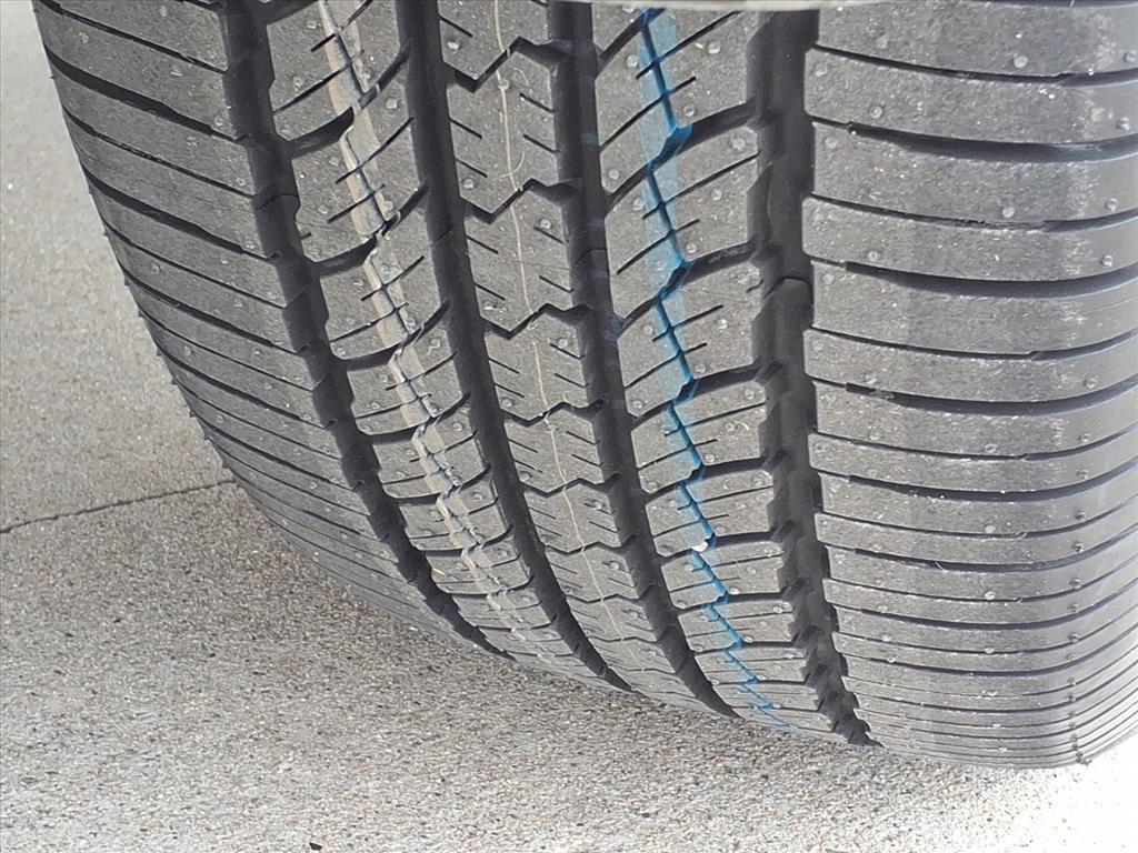 used 2017 Toyota Highlander car, priced at $18,999