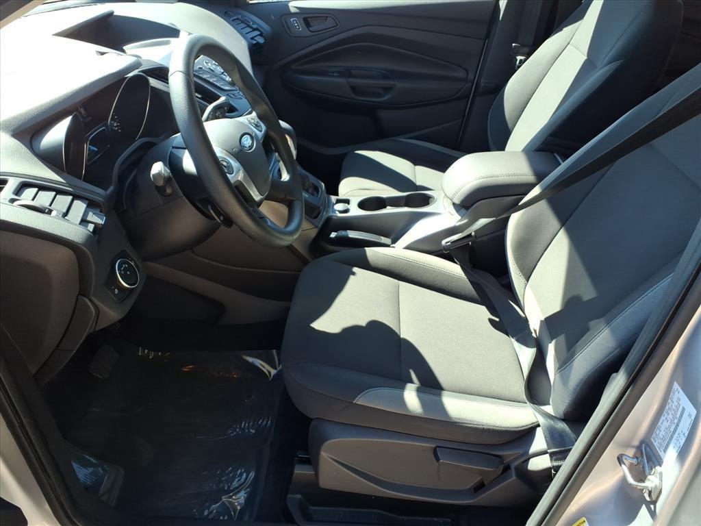 used 2016 Ford Escape car, priced at $9,999