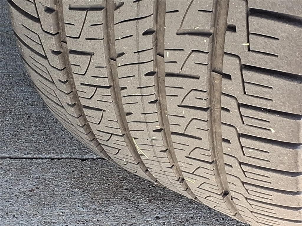 used 2016 Ford Escape car, priced at $9,999